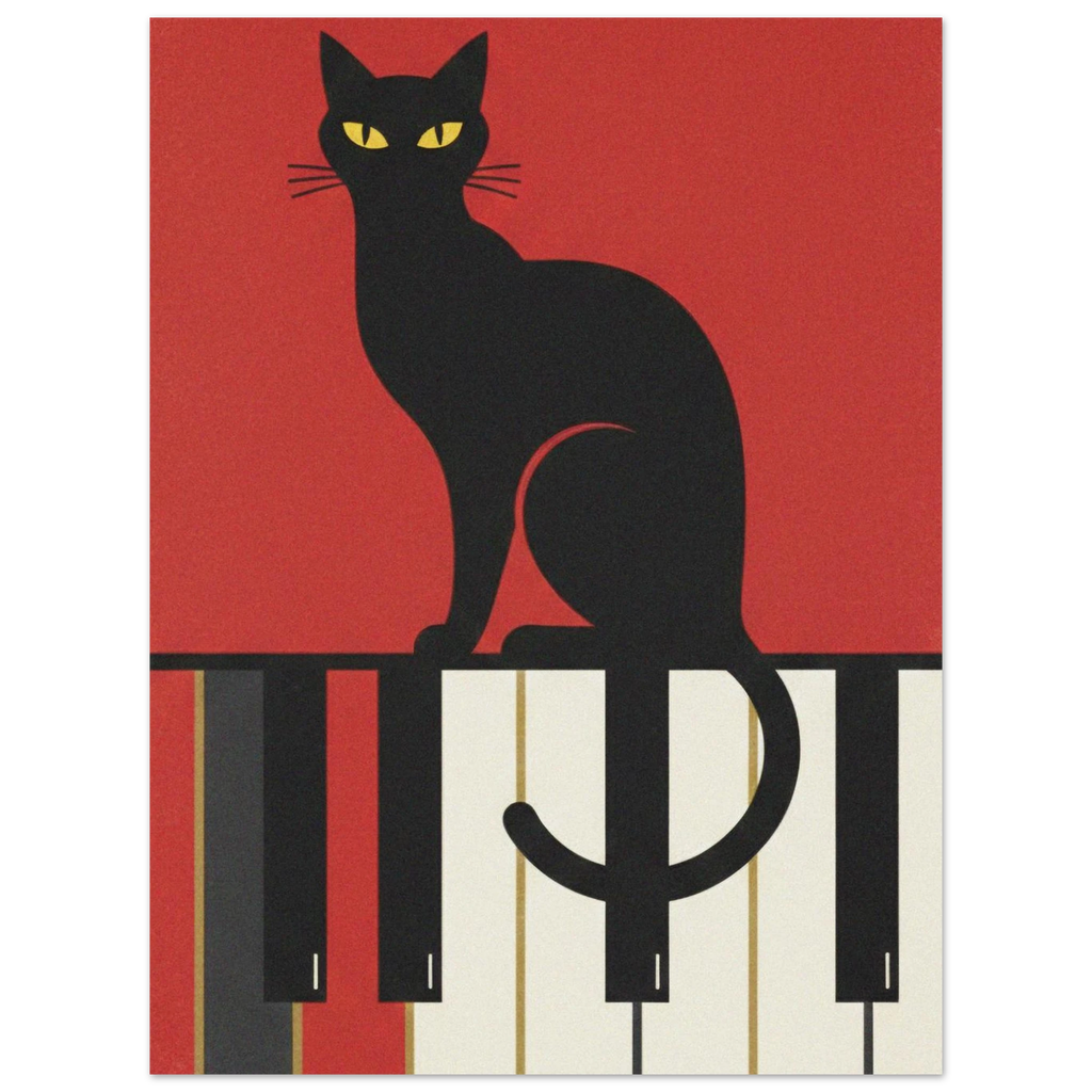 058408be-e2d0-4cff-bf97-3e1455eef42c