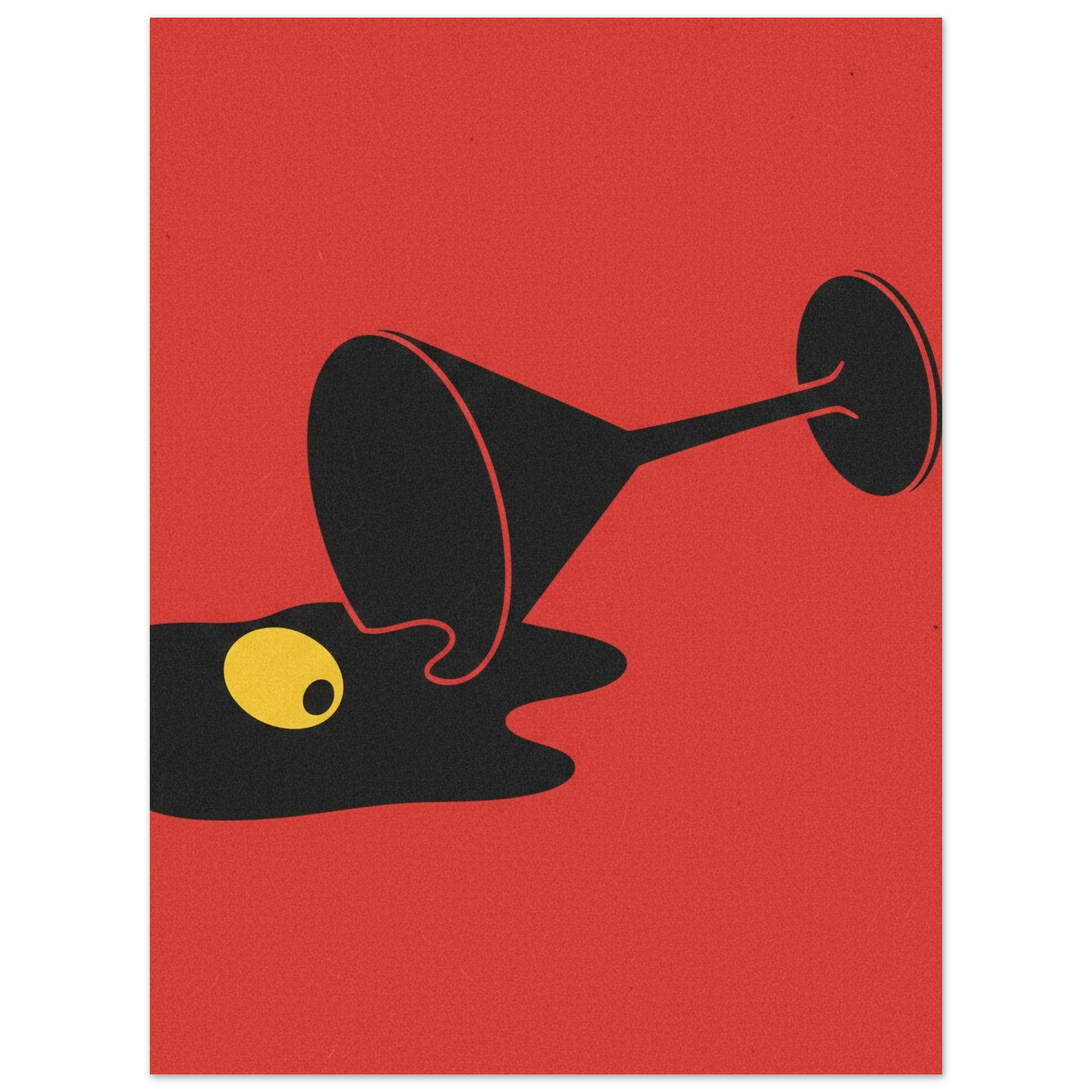 121ff893-be9d-4d92-b60a-6777b3ea10c1