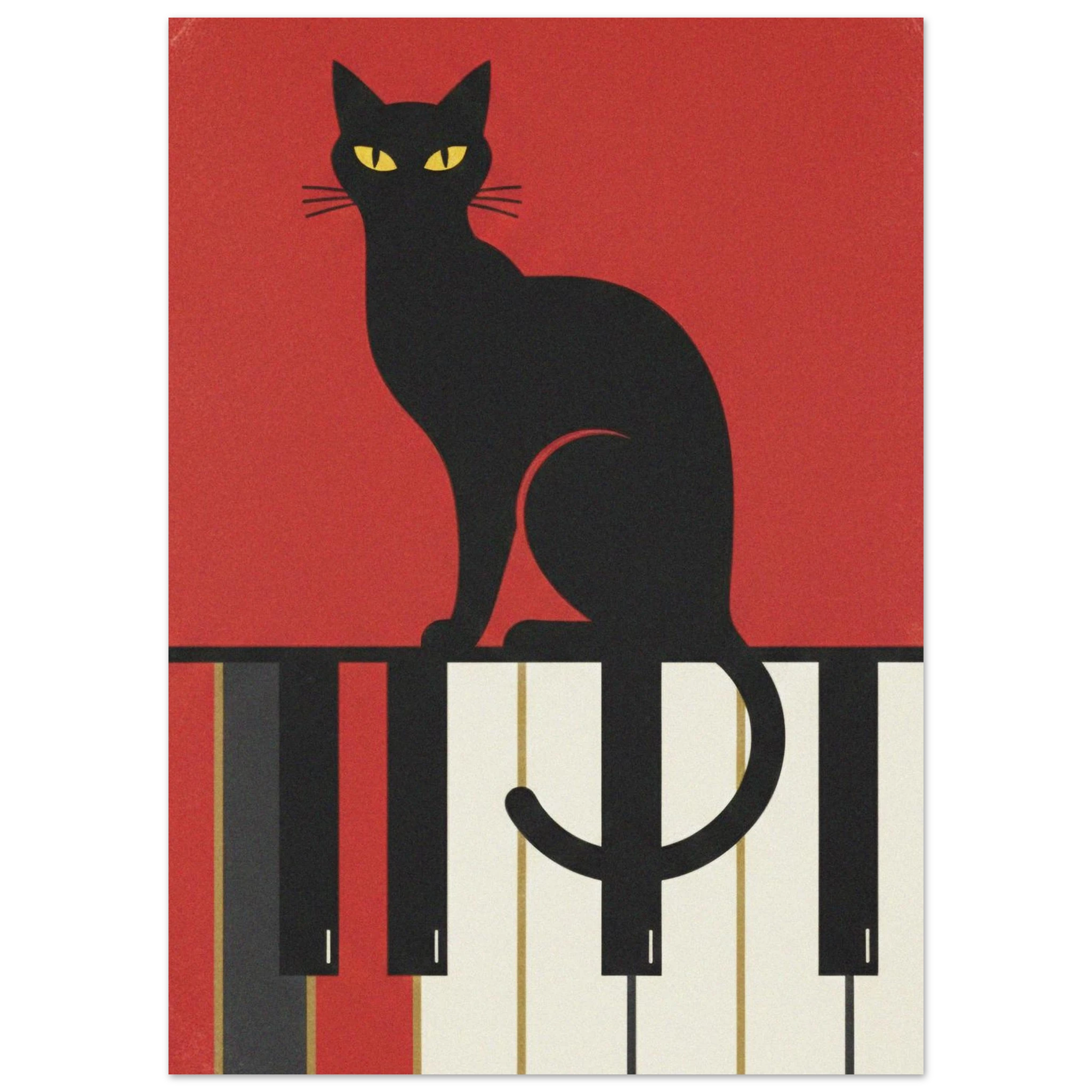 1abc459c-d69f-44d7-aea9-9cf81d0d0f4b