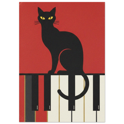 1abc459c-d69f-44d7-aea9-9cf81d0d0f4b