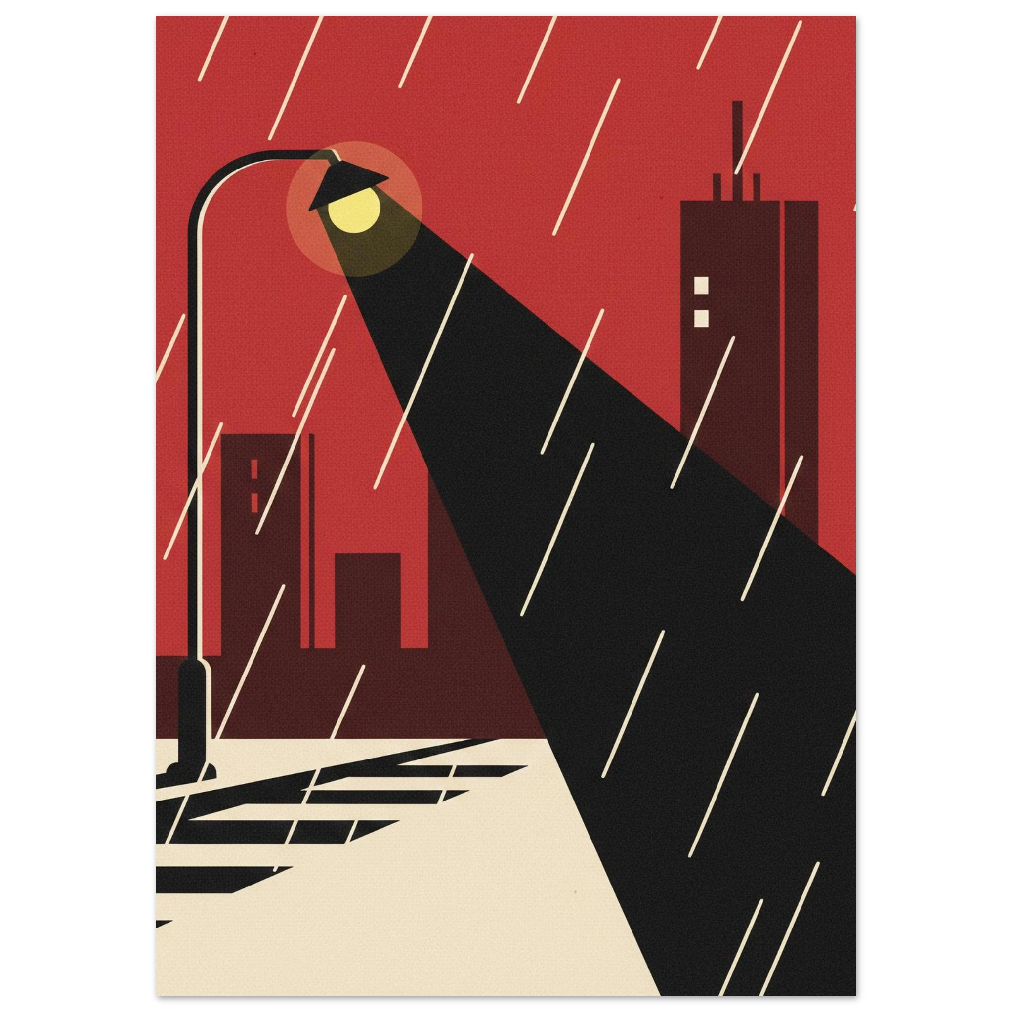 1bc6926f-c027-44d1-bff1-87920729d77e