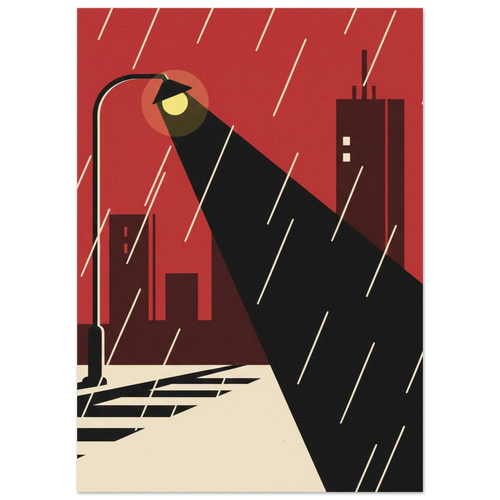 1bc6926f-c027-44d1-bff1-87920729d77e