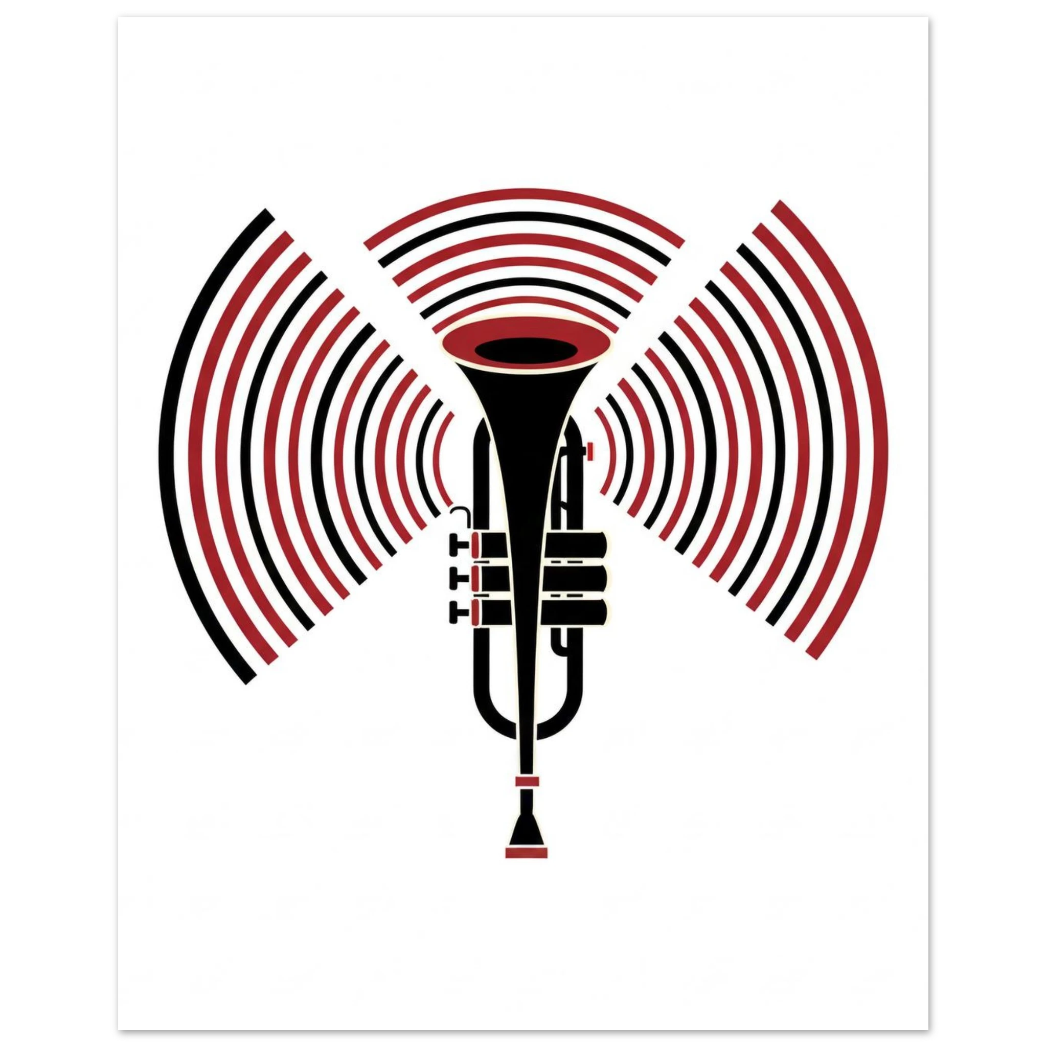 1ed96049-c9d8-4e7a-8587-0d87eb6683dd