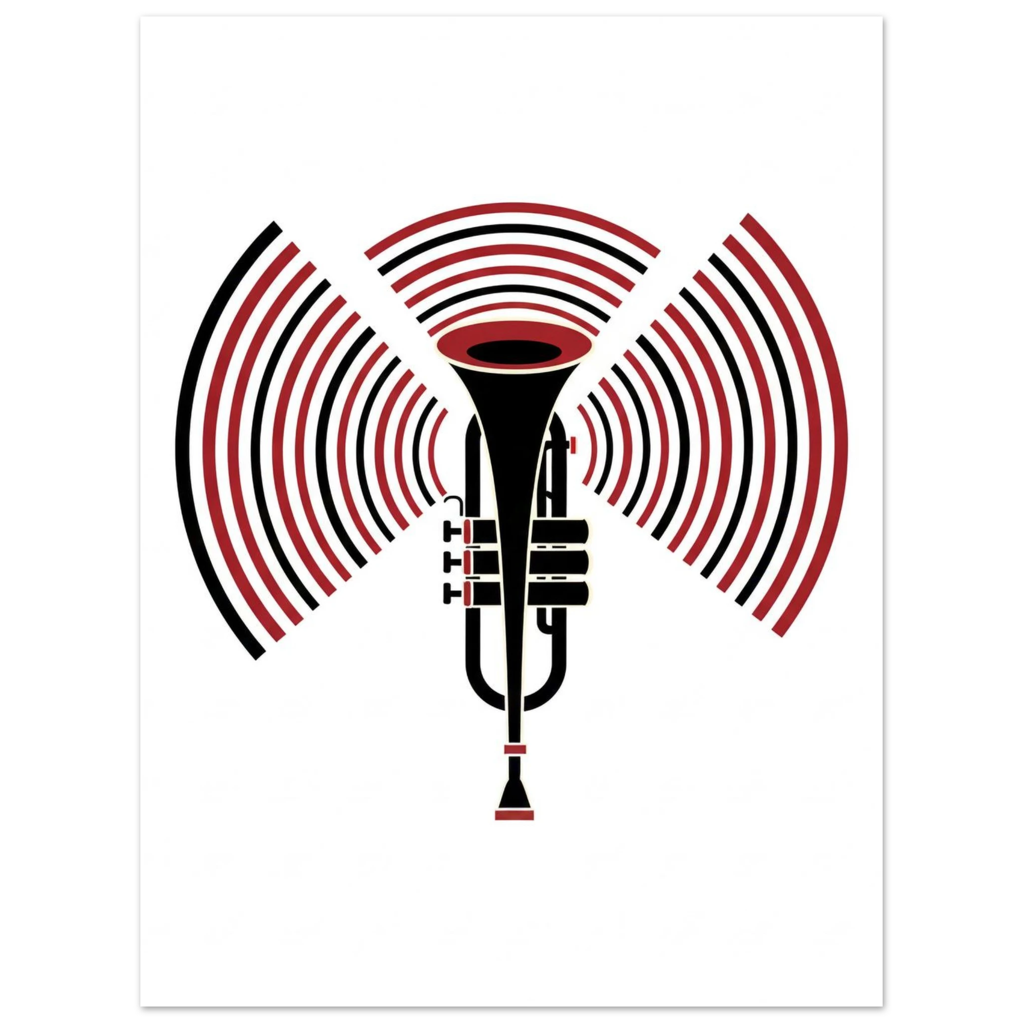 26629ff2-ef77-48b2-b3a9-7146ecd91c27