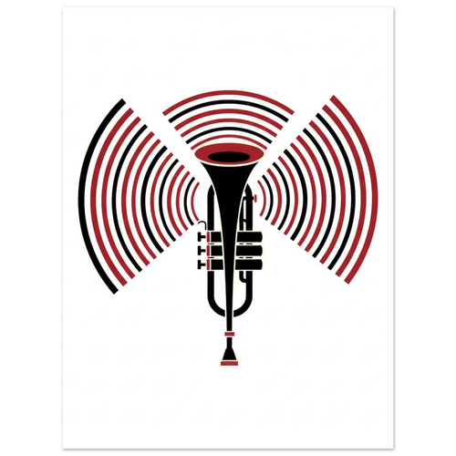 26629ff2-ef77-48b2-b3a9-7146ecd91c27