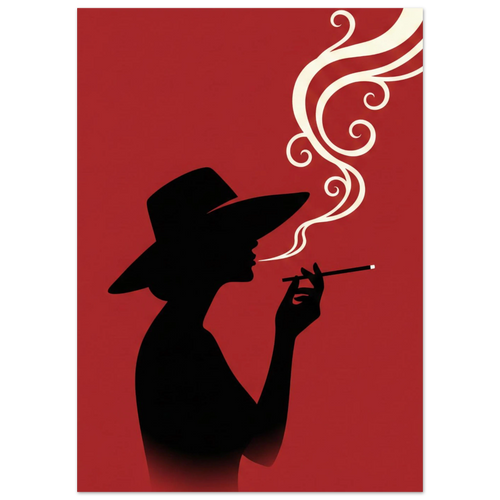 281b2a9f-fb32-4a3c-96b2-8cce845635a3