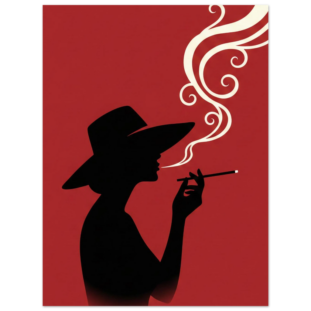 28fd6ab2-4cbf-4b86-8f09-b86308b54c9b