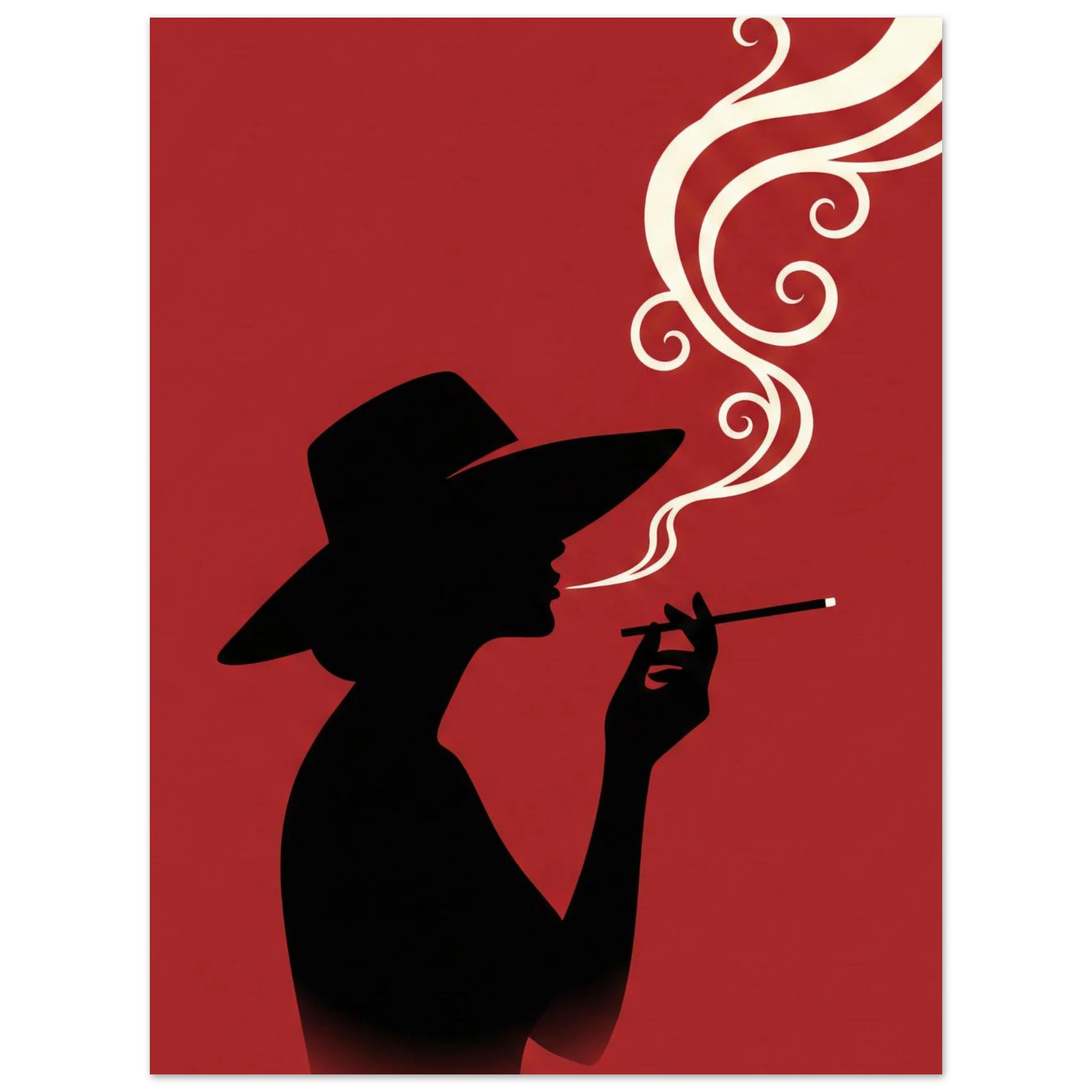 28fd6ab2-4cbf-4b86-8f09-b86308b54c9b