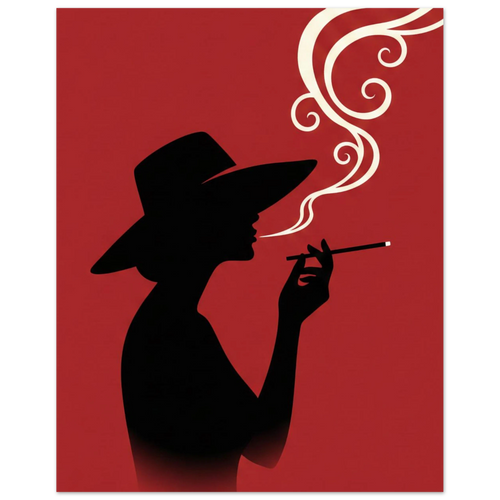 2d7f3988-e4b3-4fee-bcc8-5390416ba7ad