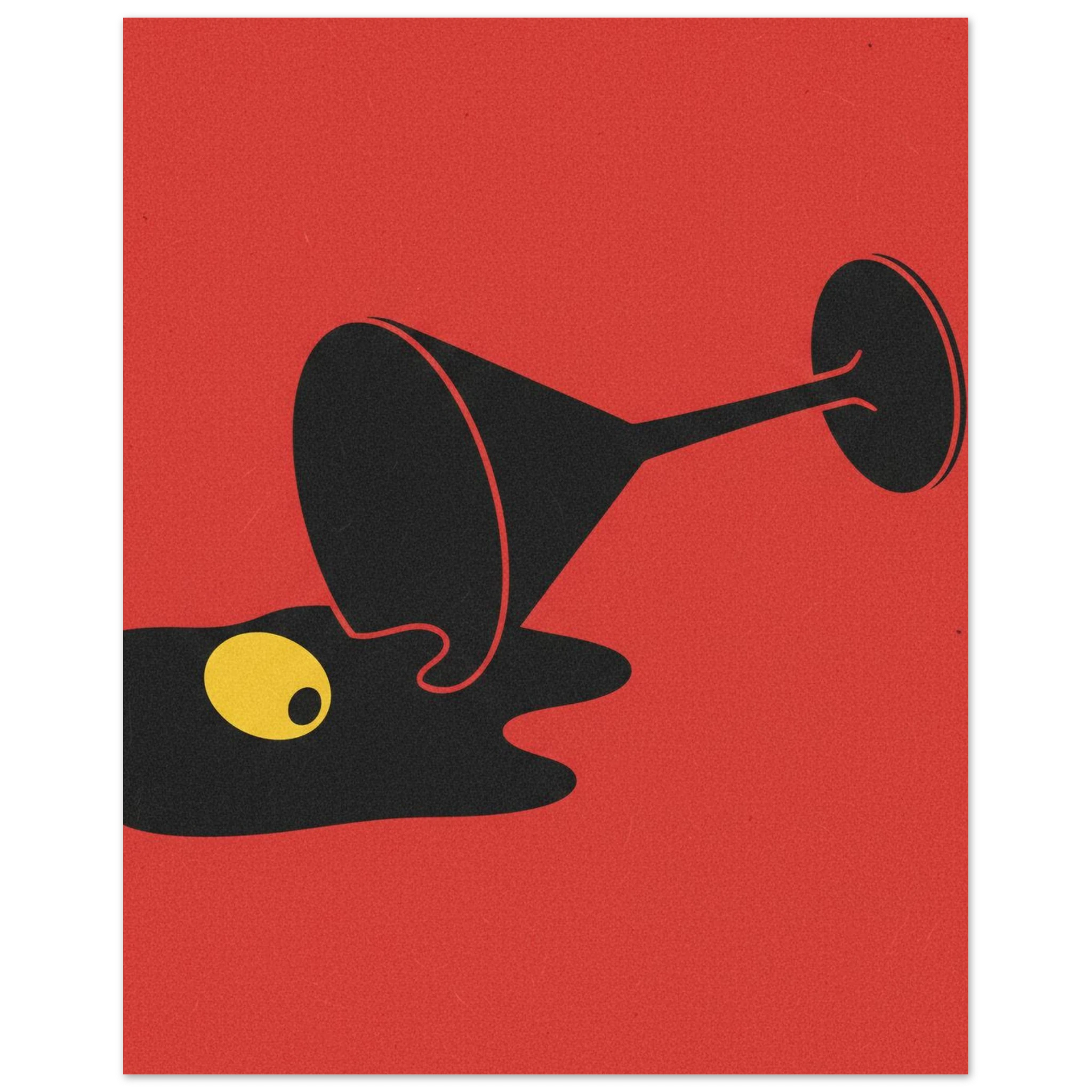 3ba9fee8-011c-4b65-bd09-8f32baa6d756