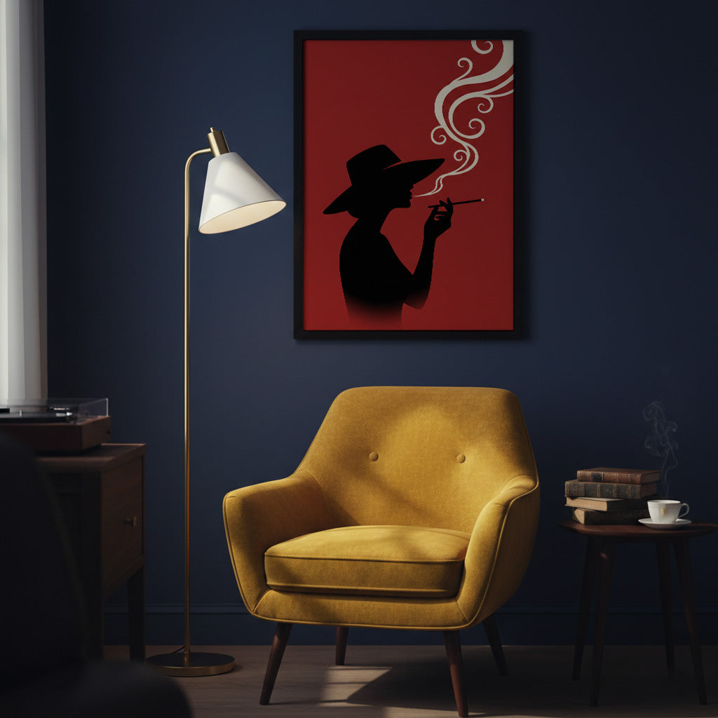 5945c727-8a25-4812-956f-20e349302aa5