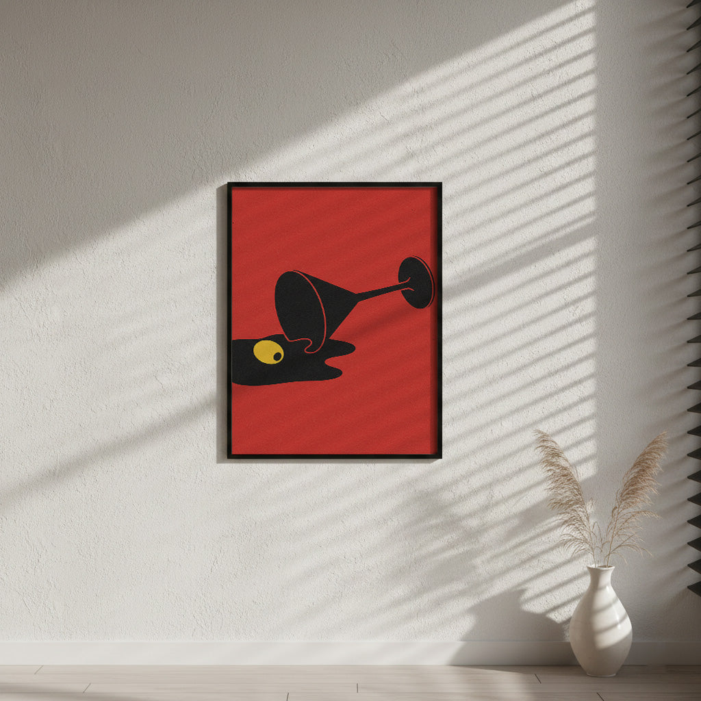 5f64e964-1b79-4636-aa74-604ef1c0ac9f