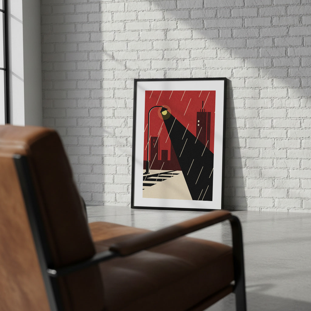 6bad6c3d-e718-439b-9e41-d8671c3a29e7