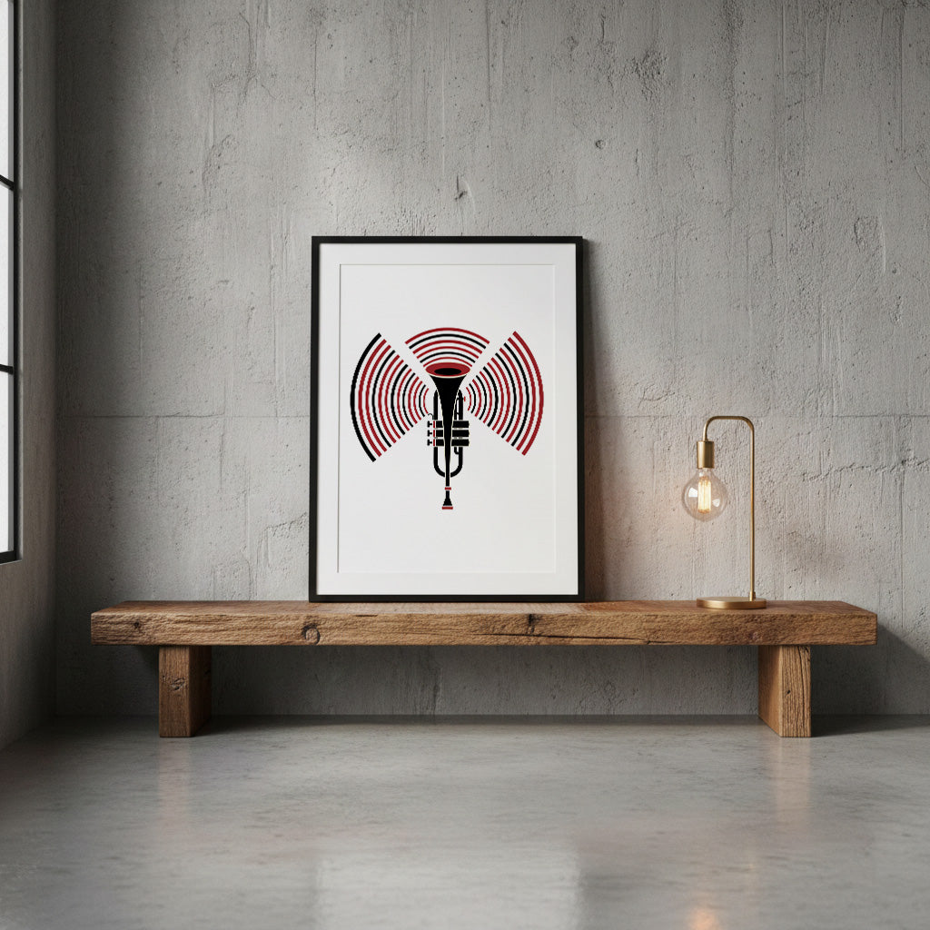 6e3177e9-bfef-4343-a331-e7c9f5b915f4