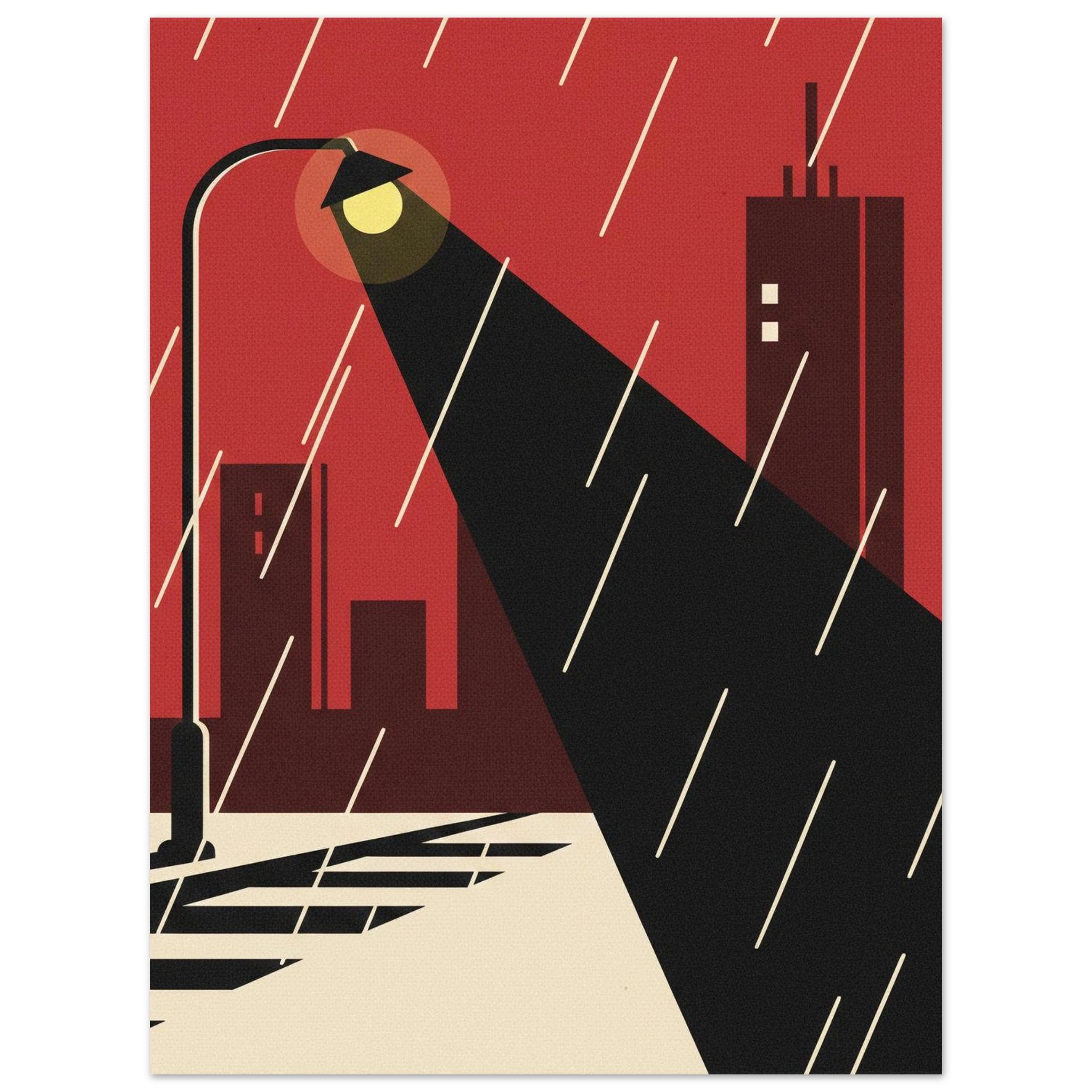 6ecfac9c-a21a-4c4a-a7f9-29383f81bacd