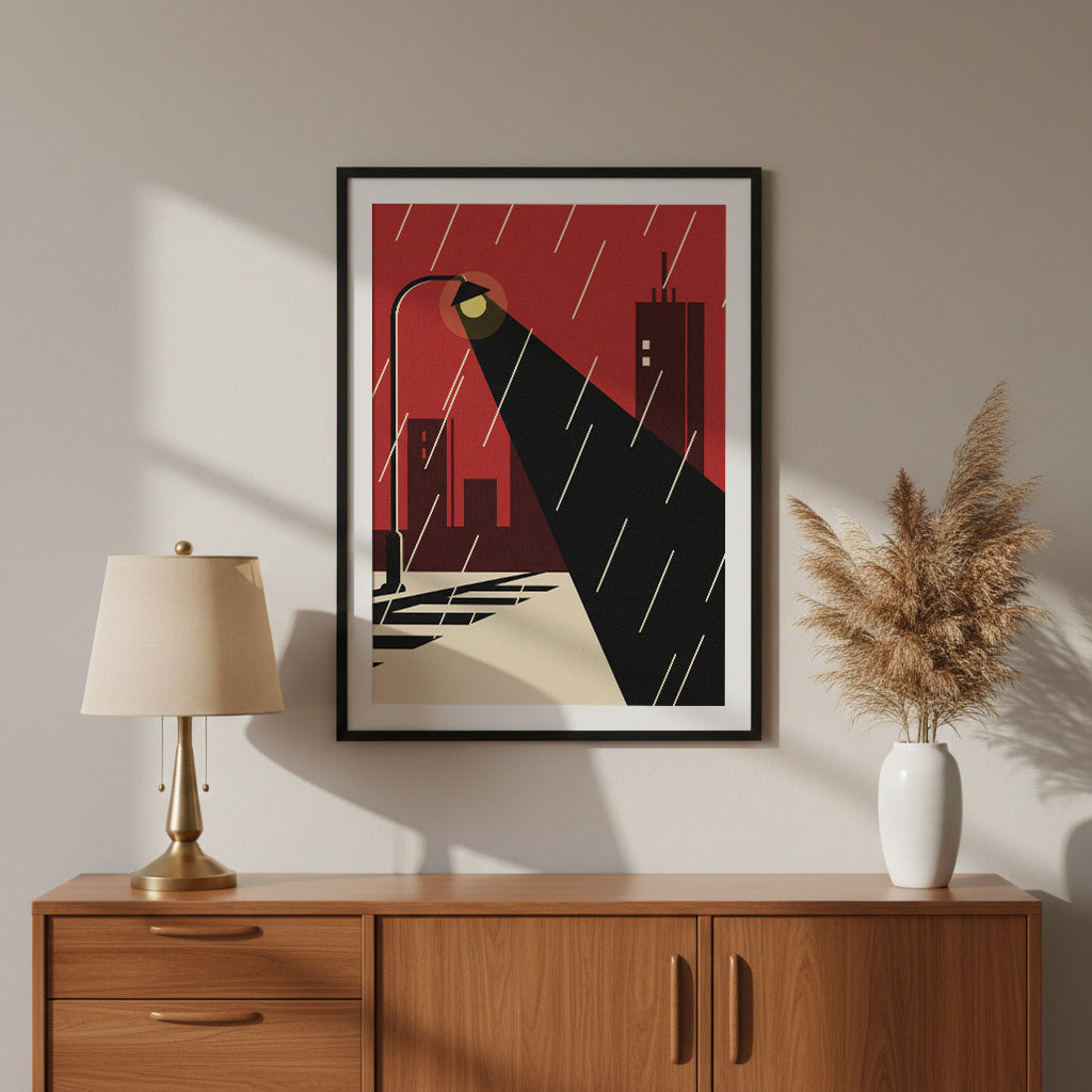 7cc4893c-d4a1-4a14-bfd4-a861db813737