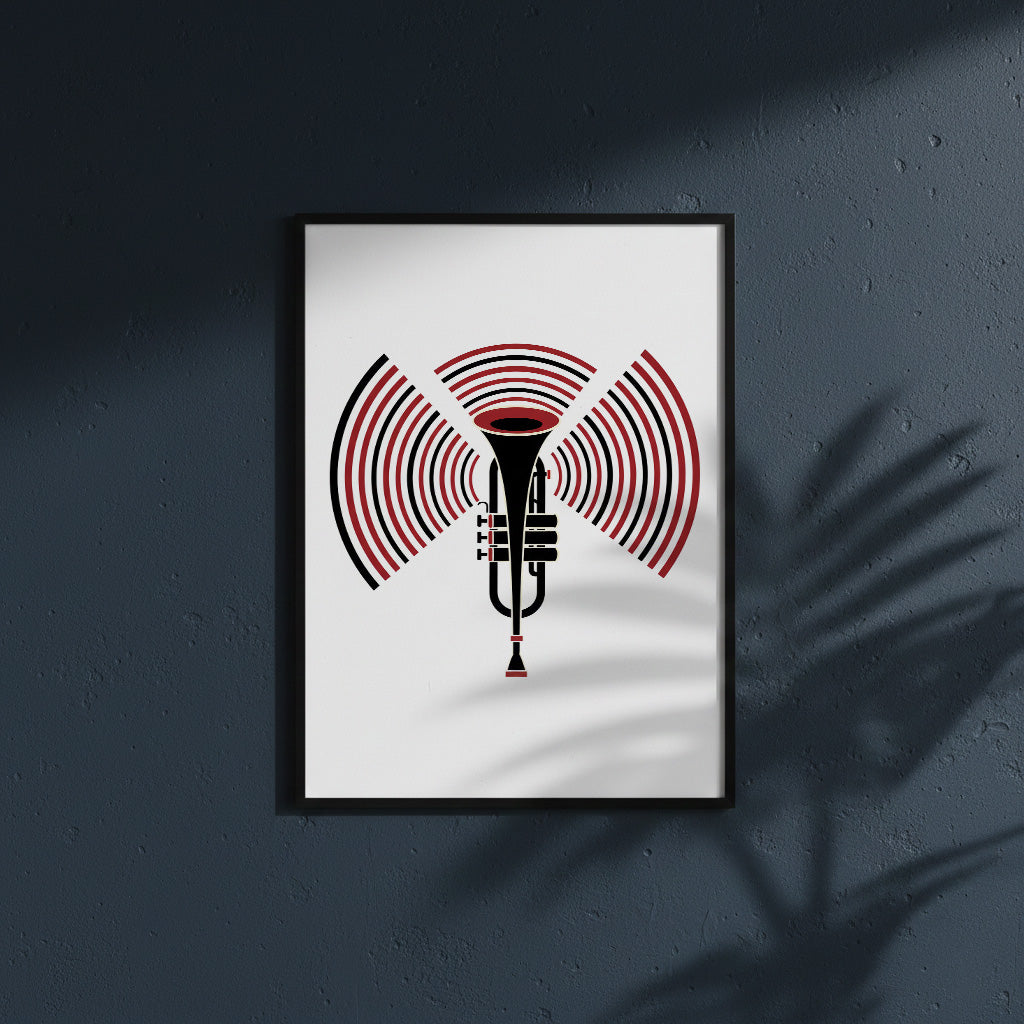 7ef7d95d-777d-4596-af9f-c855cd24792a