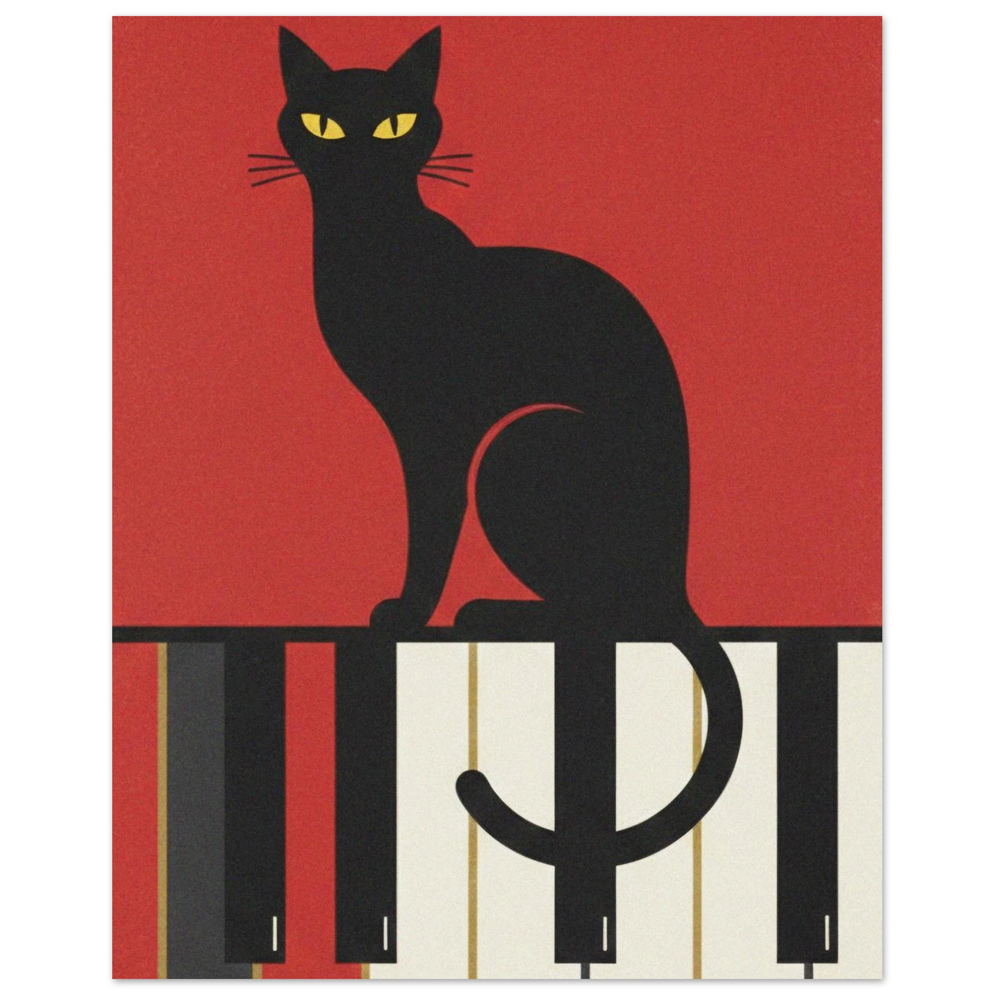 86f34031-e286-46ce-9b37-dff44754f10f