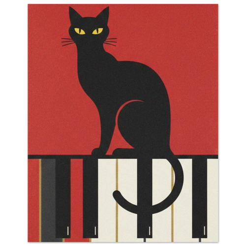 86f34031-e286-46ce-9b37-dff44754f10f