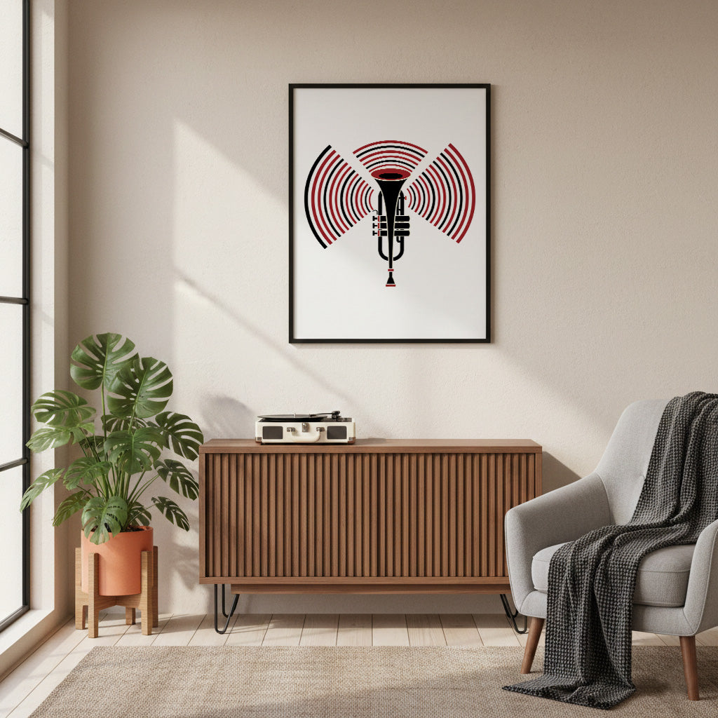 ac82f7d5-6e01-43e7-9a17-ad1204a4b534