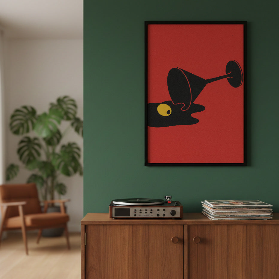 ae70cb10-3750-4d58-91e3-8ff83e5142f2