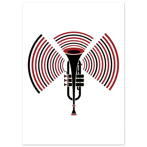 b5a2e9d0-430f-4d03-b93e-e6a8c078beca