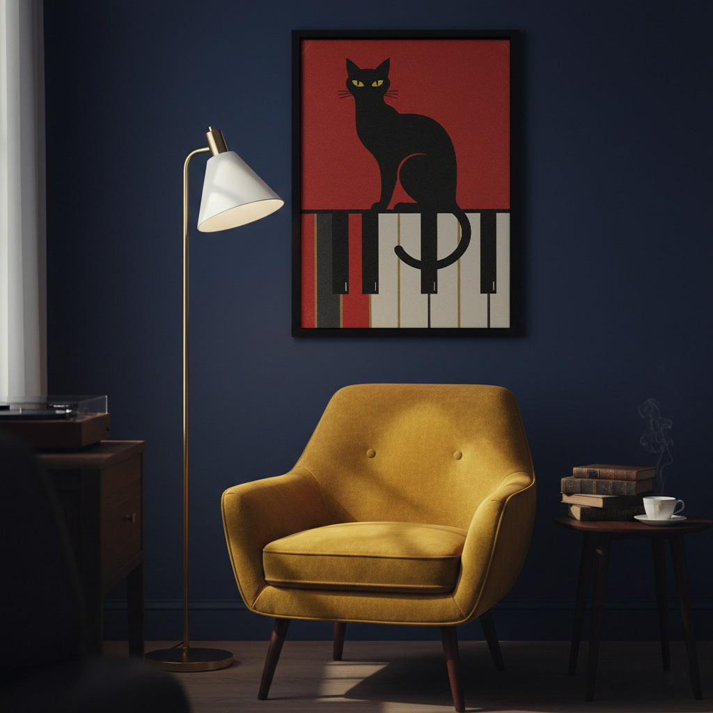 b91d269c-3988-49a2-ac4a-b97933a473b0