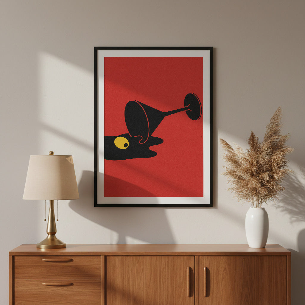 d369517e-b129-4353-89b5-90d85e396ab8