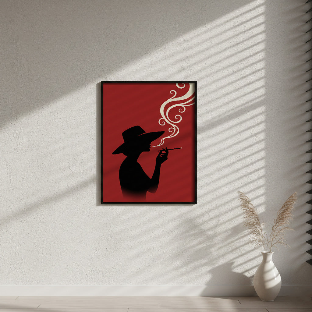 d8ddf77d-4b1c-4664-9465-144b5c350cd3