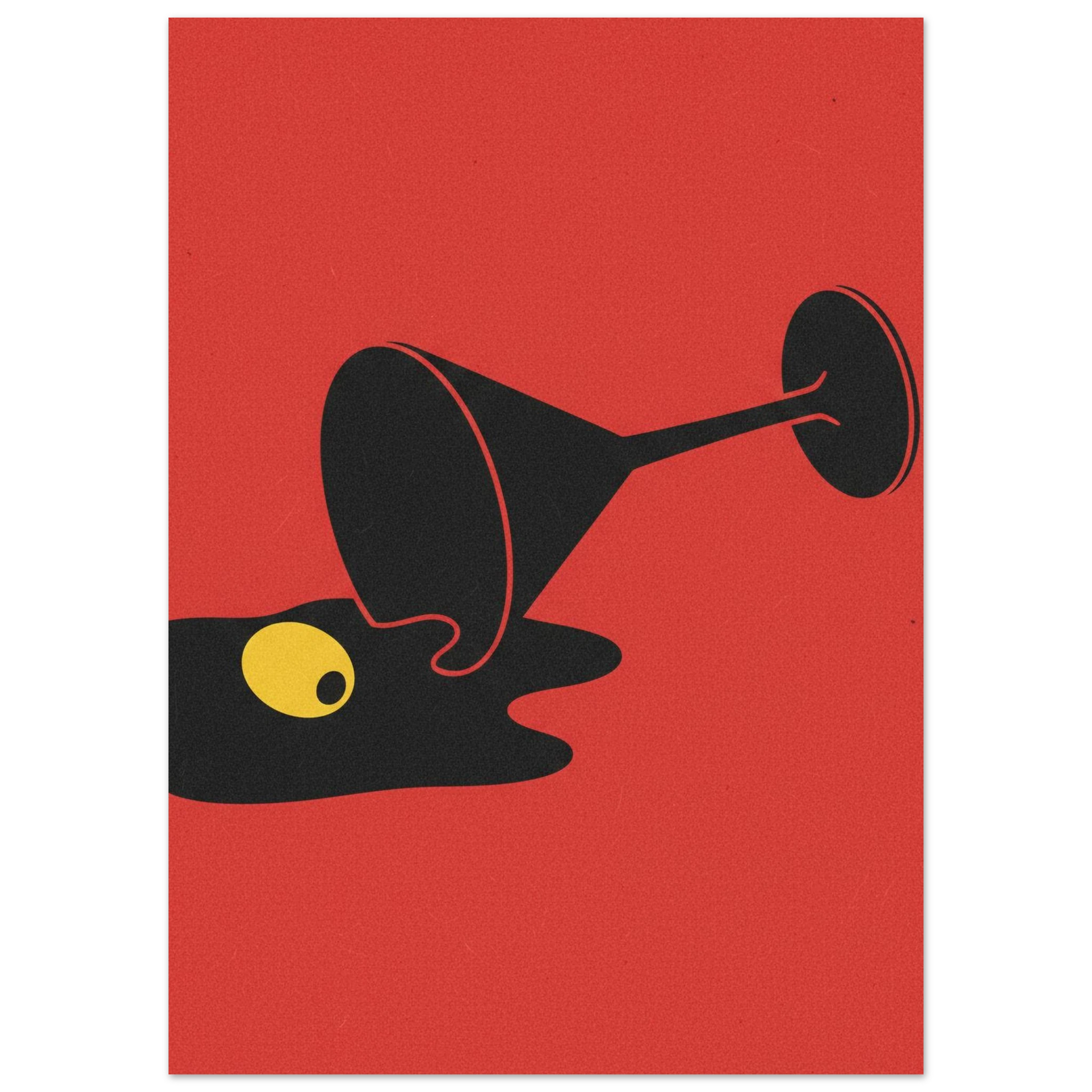 e5e4ed3f-9c75-486b-9308-2be1c535060c