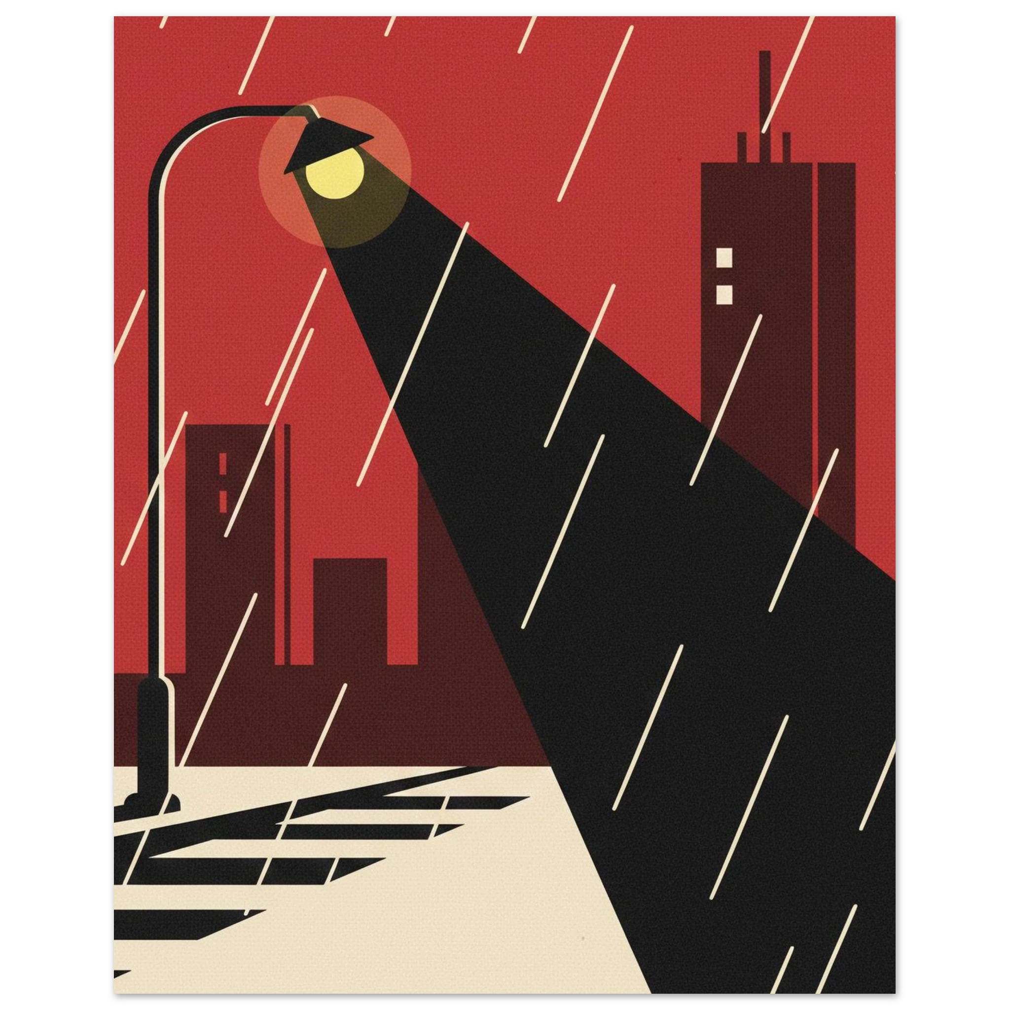 e793e067-6d2a-4dcc-9d52-1bfe7cc7cc9f