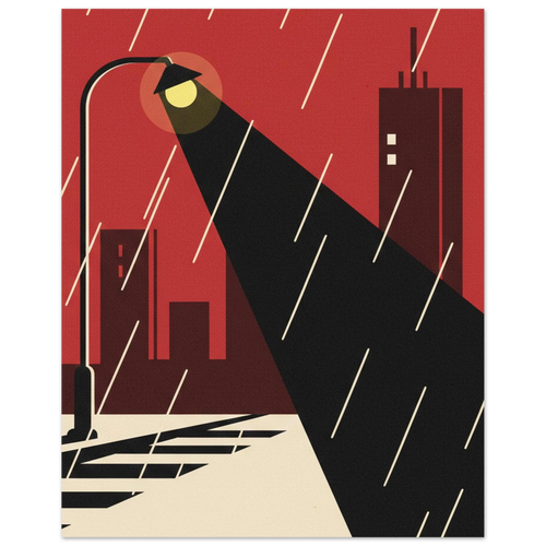 e793e067-6d2a-4dcc-9d52-1bfe7cc7cc9f