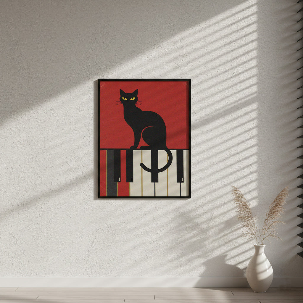 eee6a318-4c9f-471e-970e-0b426b1a0965