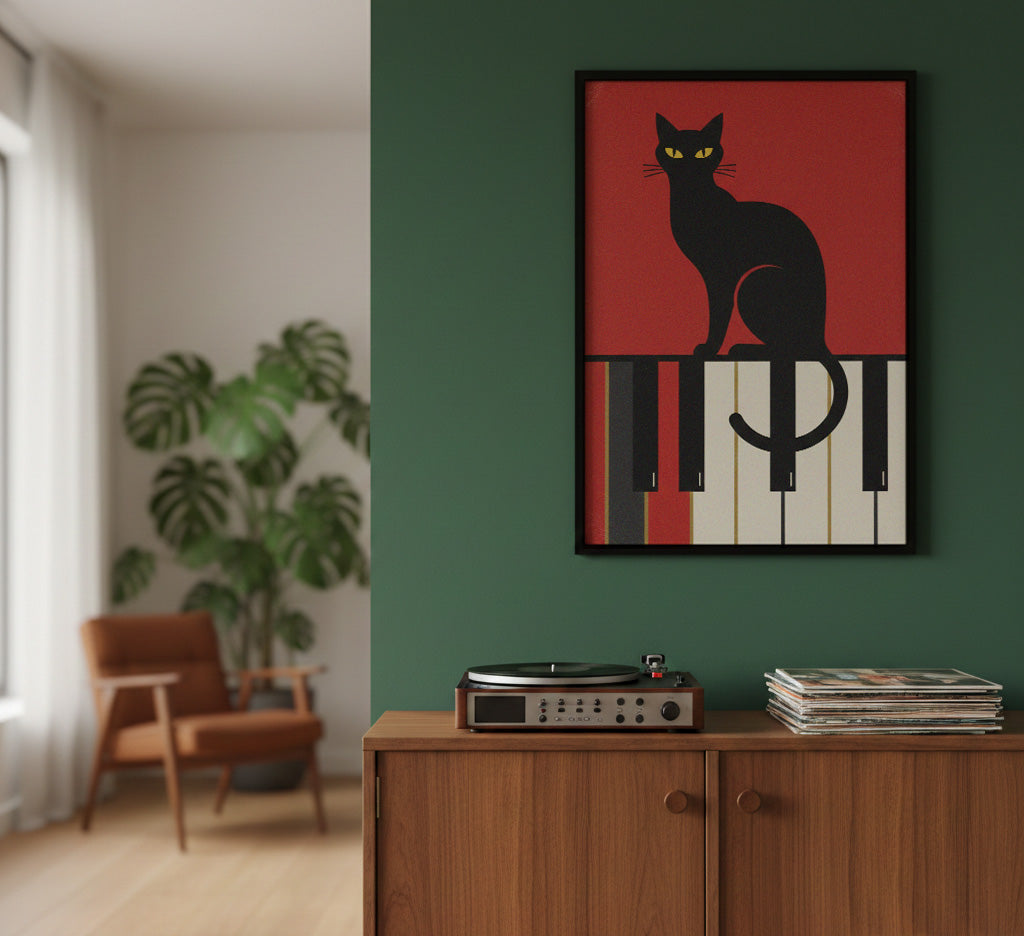 f2951f3c-c97a-4ad7-b826-bfd05f477f41