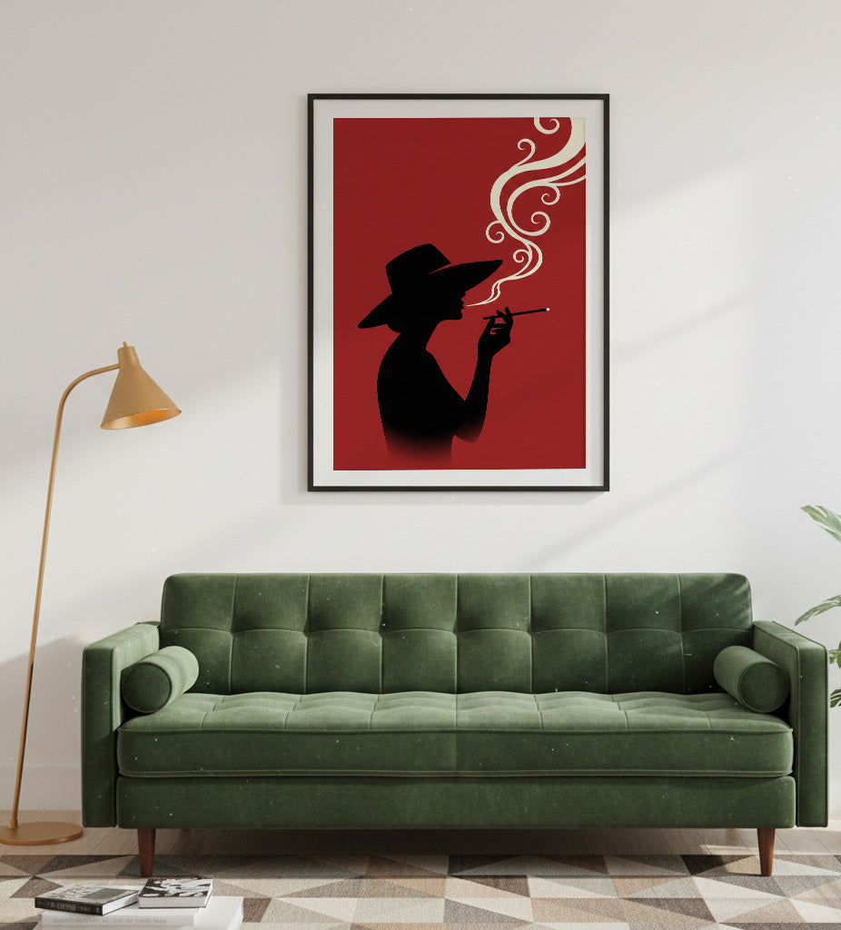 fc46acdb-1099-4b1f-a1cd-11a15622decf