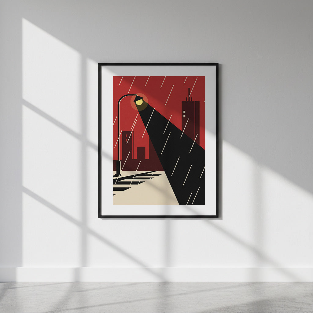 fdddb73c-2636-4614-9c27-0428db3c8062